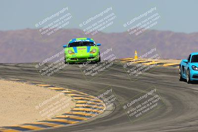 media/Apr-05-2025-PCA San Diego (Sat) [[2977f3371d]]/3-Orange Group/Session 3 (Turns 9 and 10)/